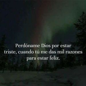 Meet your Posher, Lopez